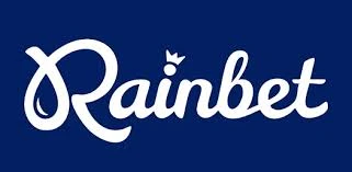 Rainbet